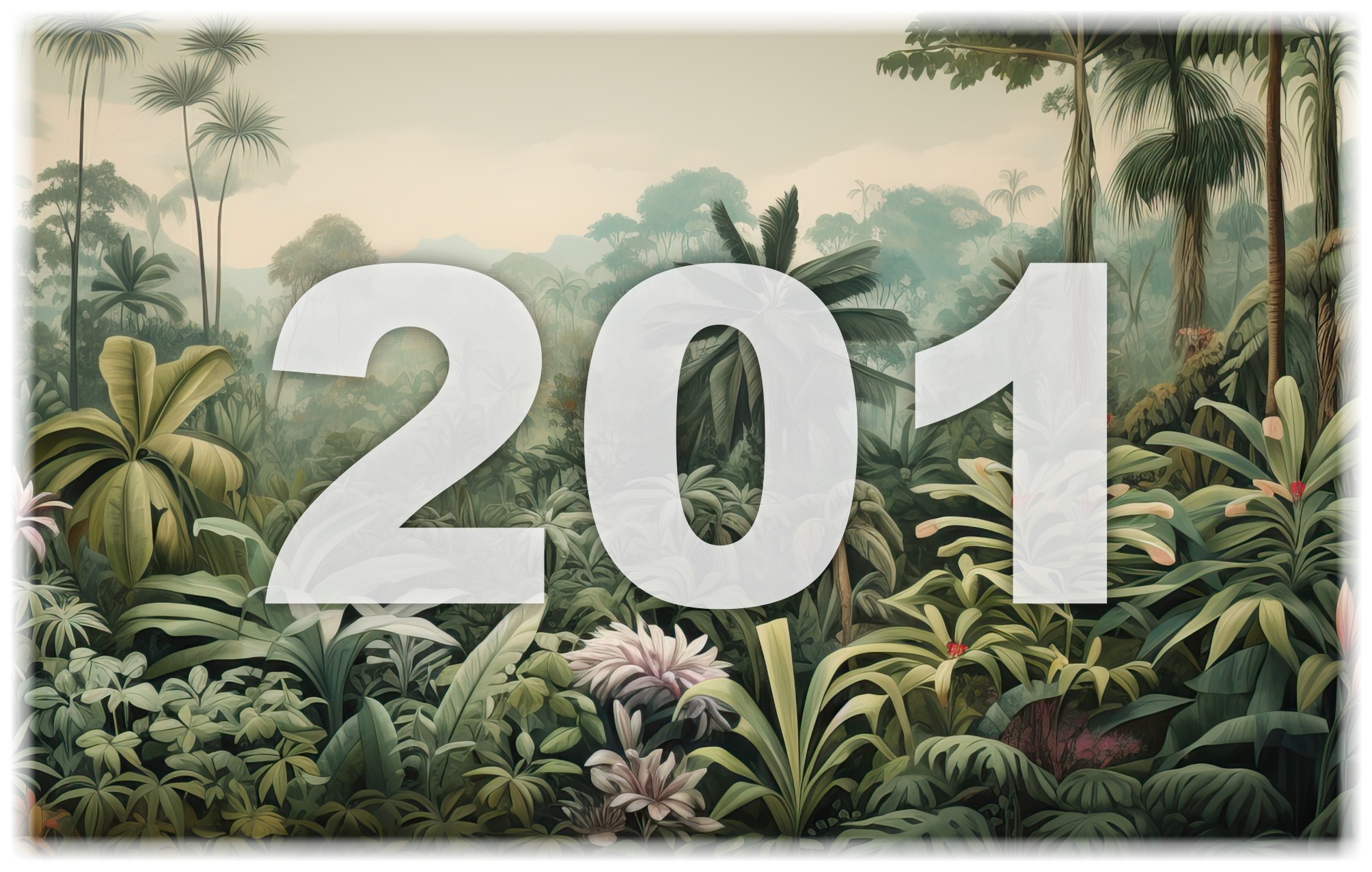 Pokój 201