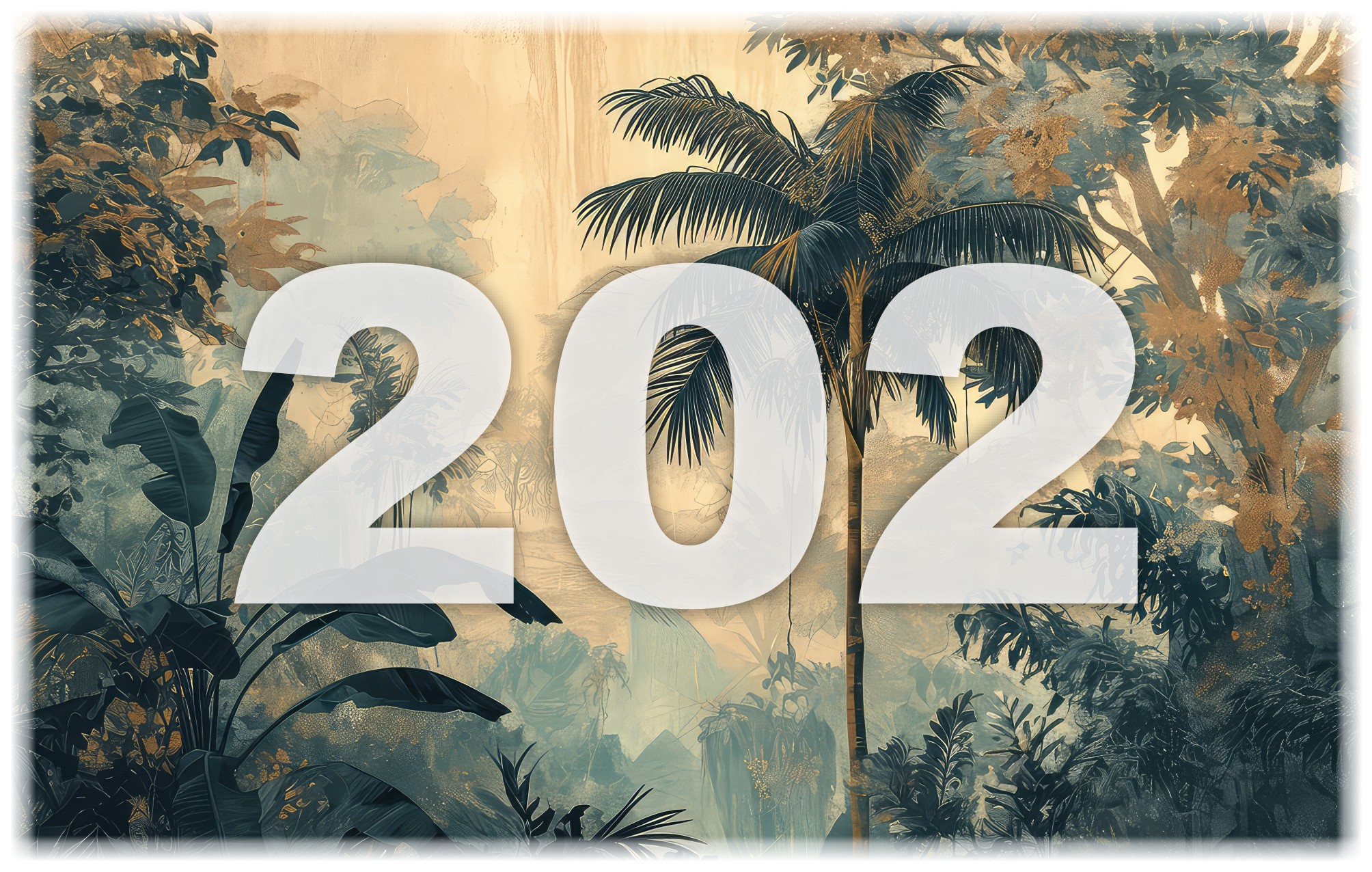 Pokój 202